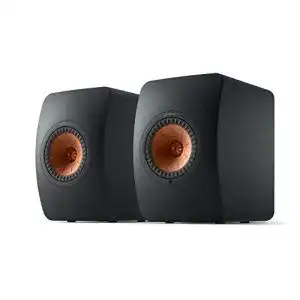 Wlan lautsprecher kef ls50 wireless ii wlan hifi lautsprecher