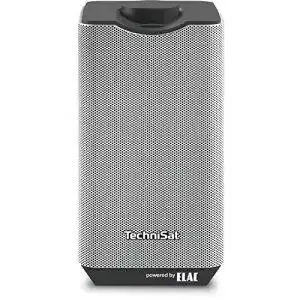 Wlan lautsprecher technisat audiomaster mr1 30 watt elac
