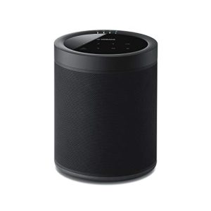 WLAN-Lautsprecher Yamaha MusicCast 20 Soundbox