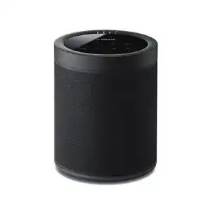 Wlan lautsprecher yamaha musiccast 20 soundbox