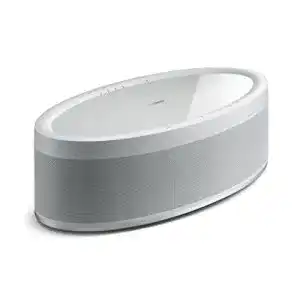 Wlan lautsprecher yamaha musiccast 50 musikbox weiss