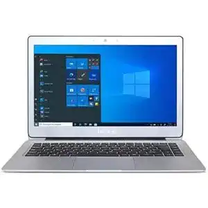 Wortmann laptop terra mobile 1460q 14 zoll intel i5 8gb ram 512gb ssd