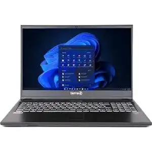 Wortmann-Laptop