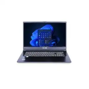 Wortmann laptop terra mobile 1778r i7 13700h windows 11 pro nvidia