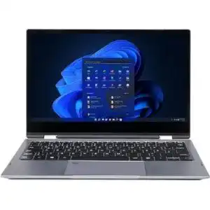 Wortmann laptop terra mobile 360 13 windows 11 pro i3