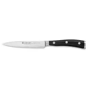 Wuesthof messer wuesthof classic ikon gemuesemesser 12 cm