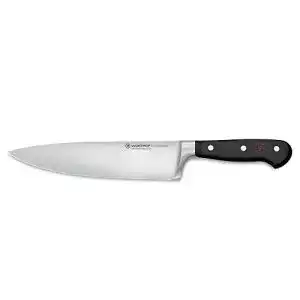 Wuesthof messer wuesthof classic kochmesser 20 cm