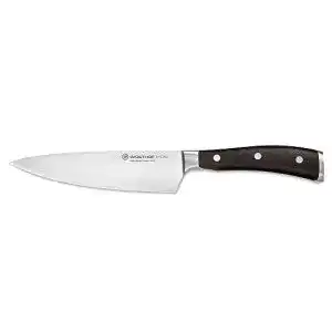 Wuesthof messer wuesthof wuesthof kochmesser ikon