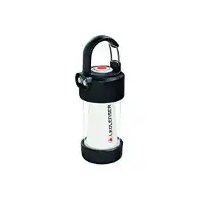 Zeltlampe ledlenser ml4 laterne outdoor campinglampe