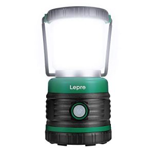 Zeltlampe Lepro Campinglampe, Super Hell 1500 Lumen - zeltlampe lepro campinglampe super hell 1500 lumen