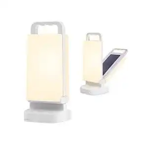 Zeltlampe lepwings led campinglampe solar camping laternen