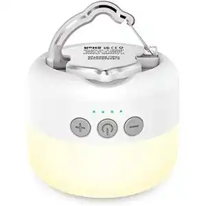 Zeltlampe yfw campinglampe led camping laterne usb