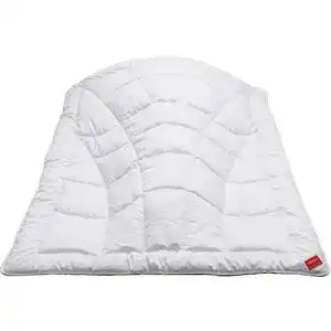 Zirbendecke hefel wellness zirbe ganzjahresdecke light die
