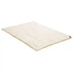 Zirbendecke hefel wellness zirbe gd hefel wellness zirbe