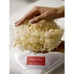 Zirbendecke hefel wellness zirbe wd hefel wellness zirbe