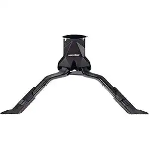 Zweibein fahrradstaender ergotec humpert unisex erwachsen