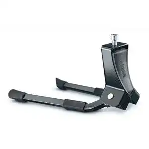 Zweibein fahrradstaender ursus erwachsene unisex hopper