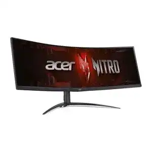1440p 144hz monitor acer nitro xz322qus gaming monitor