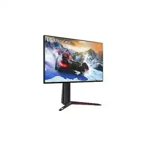 1440p 144hz monitor lg electronics 27gp850 b 685 cm 27 zoll