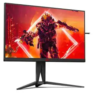 240 hz monitor aoc agon ag275qzn 27 zoll qhd gaming