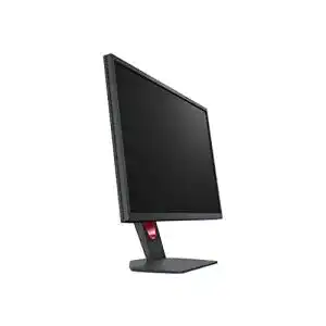 240 hz monitor benq zowie xl2540k esports gaming monitor