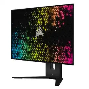 240 hz monitor corsair xeneon 27qhd240 27 zoll oled