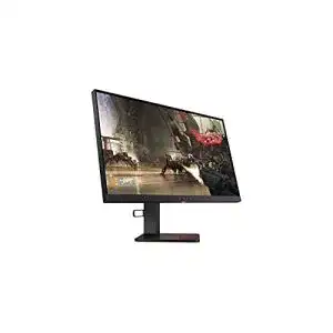 240 hz monitor hp omen x 25f gaming monitor 25 zoll