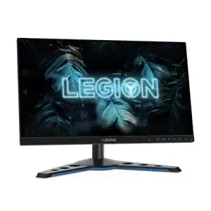 240 hz monitor lenovo legion y25g 30 245 full hd gaming