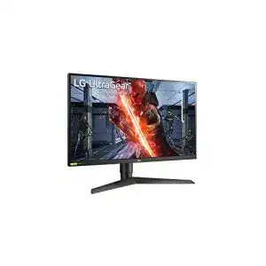 240 hz monitor lg electronics 27gn750 b 6858 cm 27 zoll