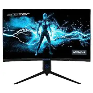 240 hz monitor medion erazer spectator x30 md 21240