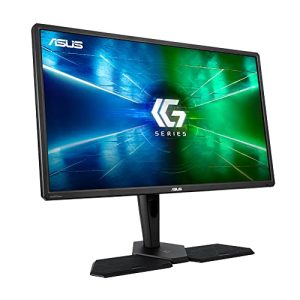 32-Zoll-Gaming-Monitor ASUS Console Gaming CG32UQ, 4K UHD - 32 zoll gaming monitor asus console gaming cg32uq 4k uhd