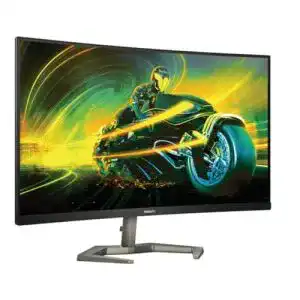 32 zoll gaming monitor philips monitors philips evnia
