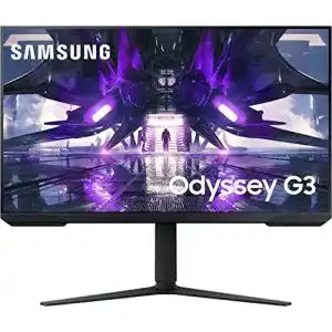 32 zoll gaming monitor samsung odyssey gaming