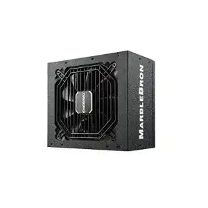 550 watt netzteil enermax marblebron atx gaming