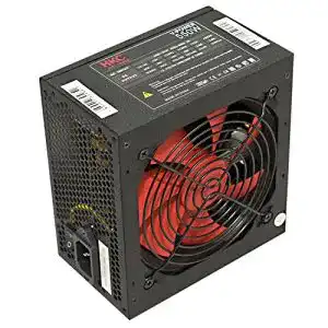 550 watt netzteil hkc v power 550 watt atx pc netzteil