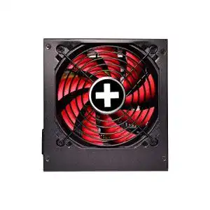 650w netzteil xilence xp650r9 650w pc netzteil 80 gold