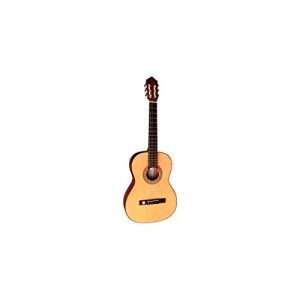 7-8-Gitarre Gewa VGS Pro Arte GC-100 II