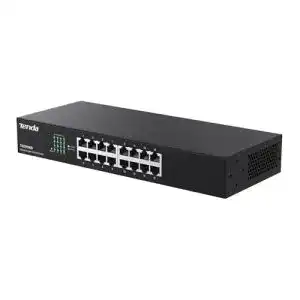 8 port switch tenda switch 16 port gigabit lan switch