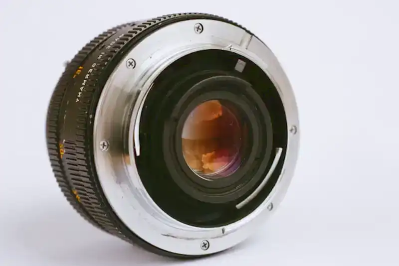 85mm-Objektiv_1