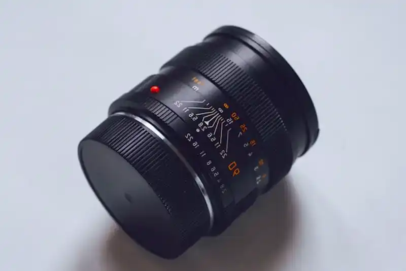 85mm-Objektiv_2