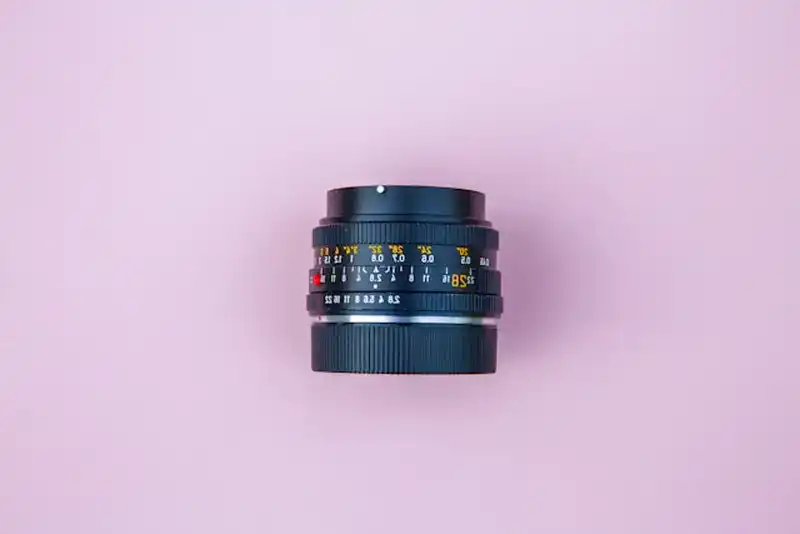 85mm-Objektiv_3