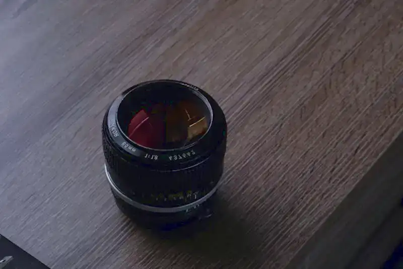 85mm-Objektiv_4 85mm-Objektiv_4
