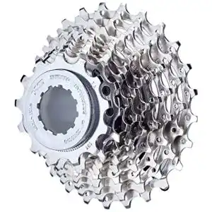 9 fach kassette shimano kassette sora 9 fach silber 11 30t