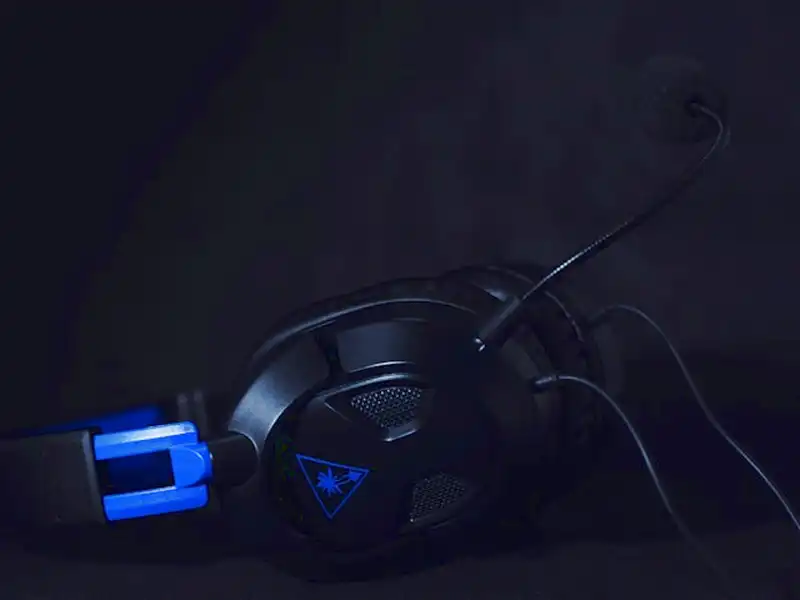 Gaming-Headset_4