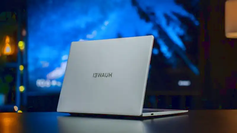 Huawei-Matebook_1