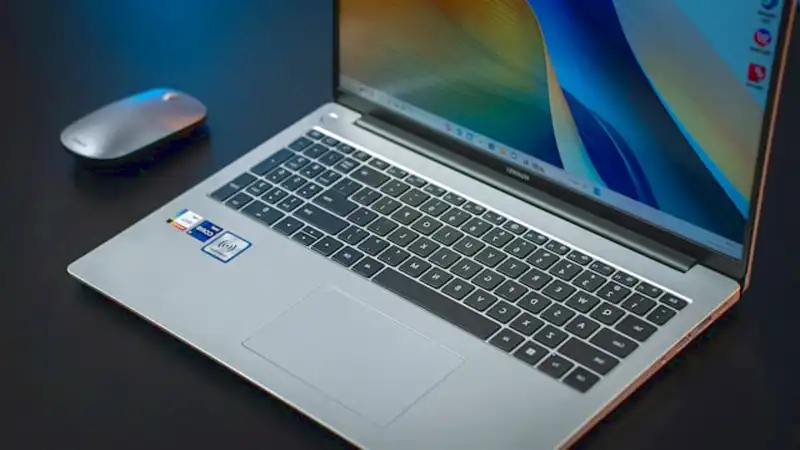 Huawei-Matebook_2