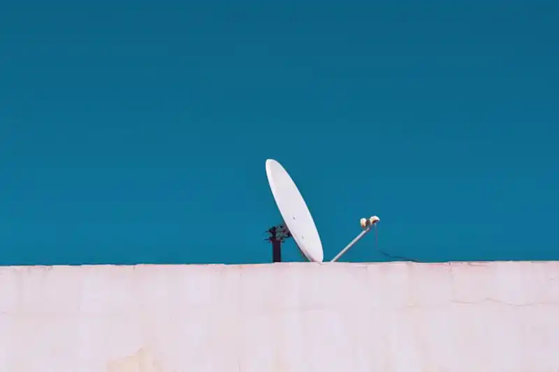 Sat-Finder_3