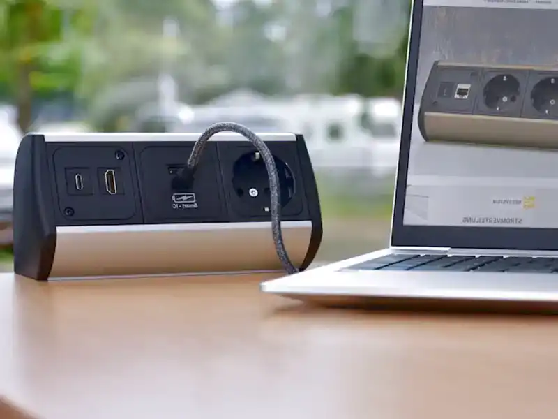 USB-Steckdosenadapter_1