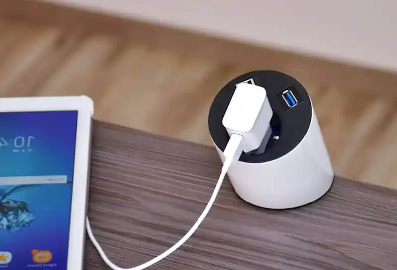 USB-Steckdosenadapter_3 USB-Steckdosenadapter_3