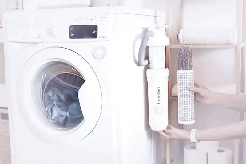 Waschmaschine 10 kg_1